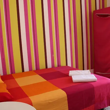 Apartamento Do Adamastor דירה *