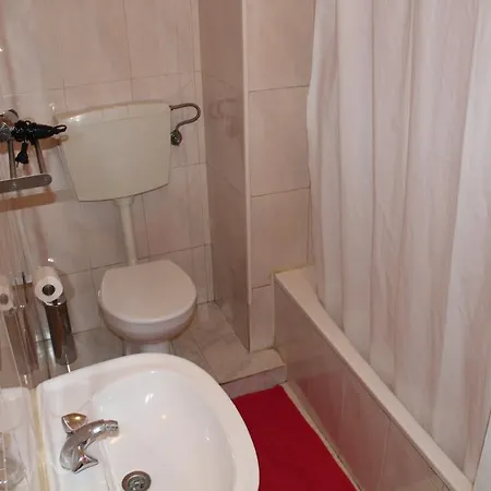 Apartamento Do Adamastor * Lisboa